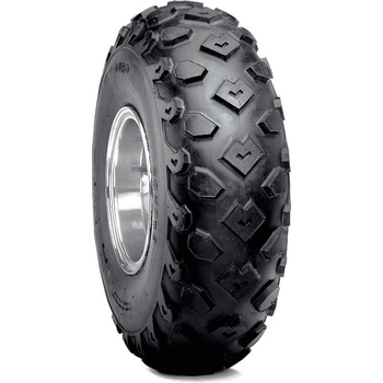 Duro HF246 KNOBBY 20x7 R8 31F