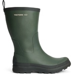 Tretorn Гумени ботуши Tretorn Terrain Wellington boots - Rosin - размер 38 (EU) (031-0186-0113)