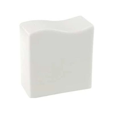 Villeroy & Boch NewWave pepřenka