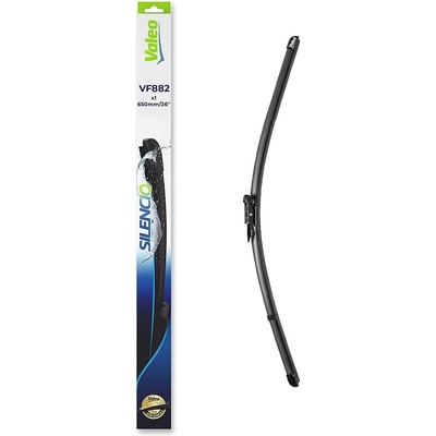 Valeo VF882 650 mm 577882