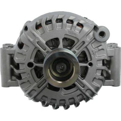 Alternátor VALEO 440928