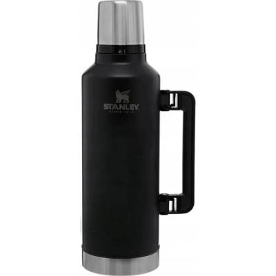 Stanley termoska 2,3 l černá
