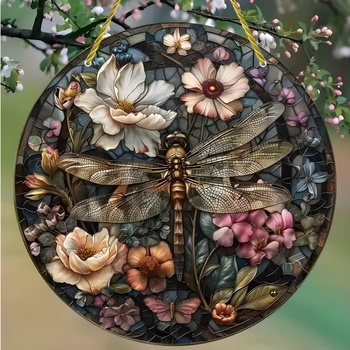 HARAHU Ловец на слънце - Dragonfly / Тип6 KP31568 (31568)