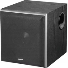 Edifier T5