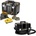 DeWalt DCG200T2 a