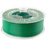 Spectrum 80532 3D филамент, ASA 275, 1, 75mm, 1000g, Зелен (Forest green) (80532)