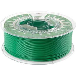 Spectrum 80532 3D филамент, ASA 275, 1, 75mm, 1000g, Зелен (Forest green) (80532)