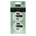 Sence Тампони с лакочистител за почистване на лак Sence beauty 2*30бр (1213)