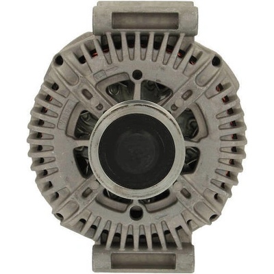 Alternátor Audi 150A TG16C014 Valeo New