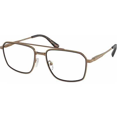 Michael Kors MK 3084 1899