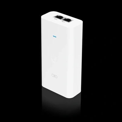 UBIQUITI POE-54V-80W