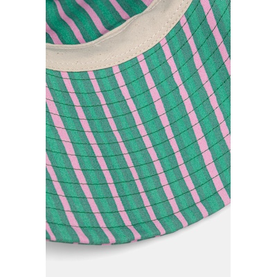 Marimekko капела дамска от памук (095597)