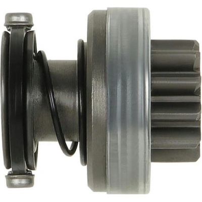 Pastorek startéru Bosch 0001139001, 1006210198