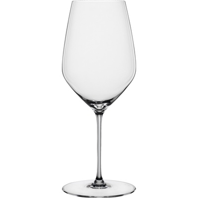 Spiegelau Чаша за червено вино HI-LITE, 650 мл, комплект от 2 бр. , прозрачен, Spiegelau (SP1750165)