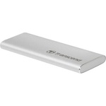 Transcend ESD260C 1TB USB 3.1 (TS1TESD260C)