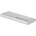 Transcend ESD260C 1TB USB 3.1 (TS1TESD260C)
