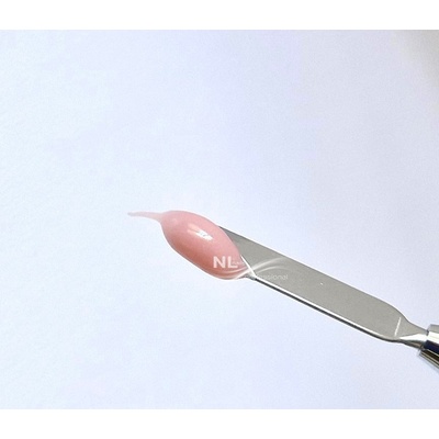NL nails professional Uv Led PolyAcrygel camu 01 100 ml