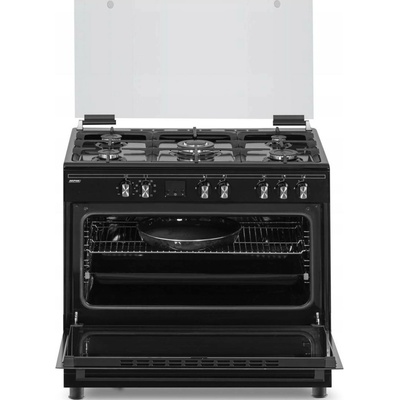 MPM Product 93-KGM-32