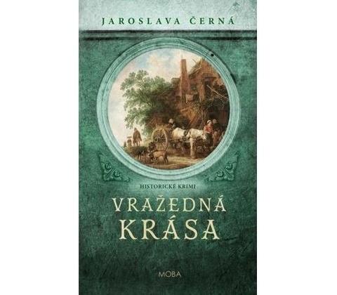 Vražedná krása