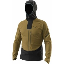 Dynafit TRAVERSE DST JKT Man