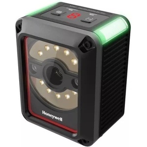 Honeywell HF810 Черен (HF810-11RT00004K-R)