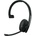 Sennheiser EPOS ADAPT 231 (1000896)