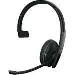 Sennheiser EPOS ADAPT 231 (1000896)