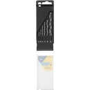 Stanley STA56010-QZ