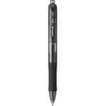 uni UMN-152 черна ролетна щора 2UUMN152F (2UUMN152F)