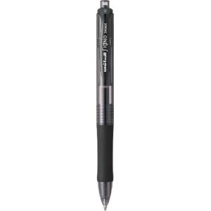 uni UMN-152 черна ролетна щора 2UUMN152F (2UUMN152F)