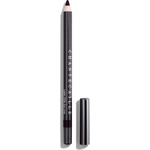 Chantecaille Luster Glide Eye Liner дълготраен молив за очи Raven 1.2 гр