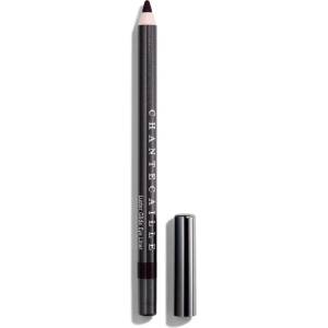 Chantecaille Luster Glide Eye Liner дълготраен молив за очи Raven 1.2 гр