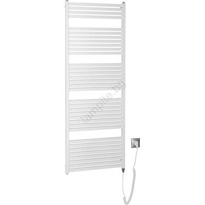 SAPHO AQUALINE TONDI-E 600x1690 mm (DE490T)