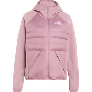 adidas Multi terrex hybrid jacket w l