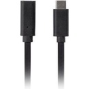 Lanberg CA-USBE-20CC-0015-BK