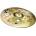 Paiste PST X Flanger Stack 14"