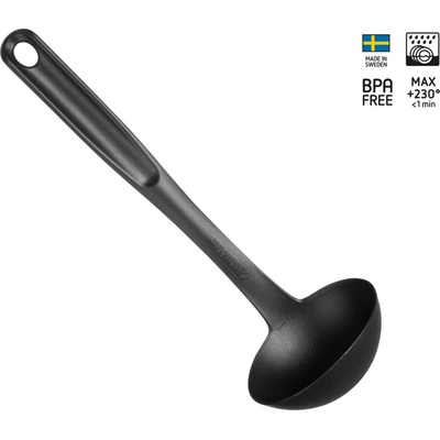 Orthex Naběračka NYLON 28,5cm GastroMax