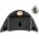 Climbing Technology/Skylotec Earmuffs Kit