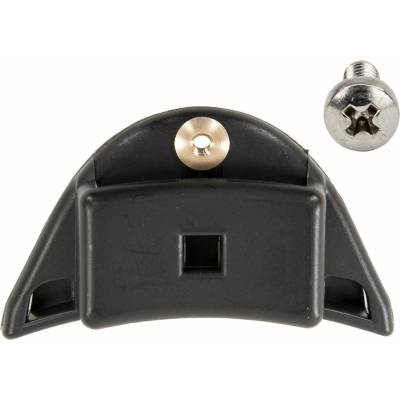 Climbing Technology/Skylotec Earmuffs Kit