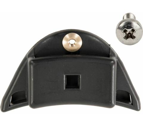 Climbing Technology/Skylotec Earmuffs Kit