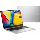 Asus Vivobook S 16 Flip TP3604VA-MY137W