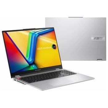 Asus Vivobook S 16 Flip TP3604VA-MY137W