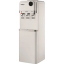 Finlux FWD-2034DW