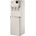 Finlux FWD-2034DW