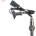 Lambda sonda DENSO DOX-0273