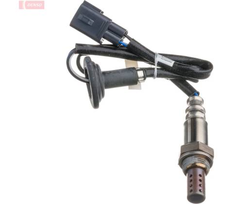 Lambda sonda DENSO DOX-0273