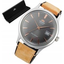 Orient TAC08003A0