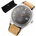 Orient TAC08003A0
