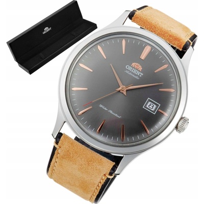 Orient TAC08003A0
