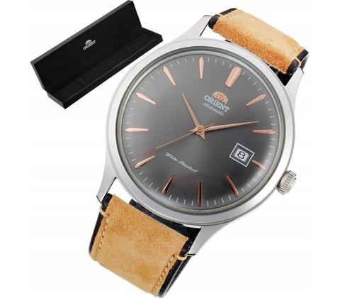 Orient TAC08003A0